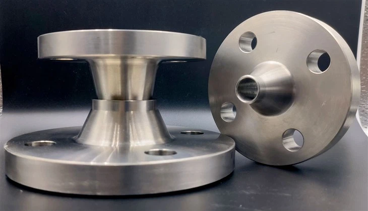 c6dd442fc5202e50160c75ed641d3d3